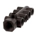 Manifold