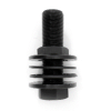 Nylon Tank Connectors (8)