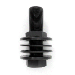 1/2" X 110MM LONG MALE /FEMALE THREAD 1/2" X 110MM LONG MALE /FEMALE THREAD