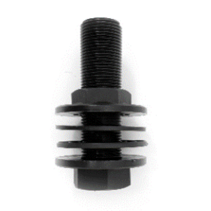 Nylon Tank Connectors Nylon Tank Connectors