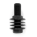 2" X 110MM LONG MALE / FEMALE THREAD