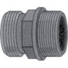 Nylon Hose Savers - Nipple (10)