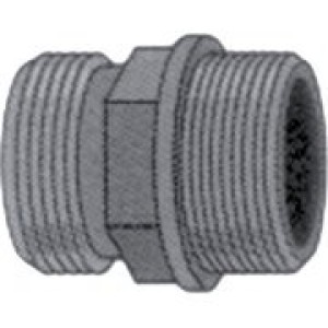 Nylon Hose Savers - Nipple