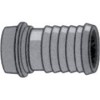 Nylon Hose Savers - Straight (5)