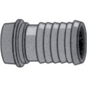 Nylon Hose Savers - Straight Nylon Hose Savers - Straight