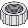 Swivel Nut (1)