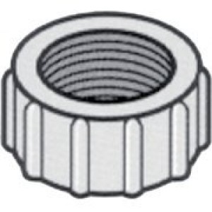 Swivel Nut Swivel Nut