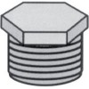 Threaded Plug (9)