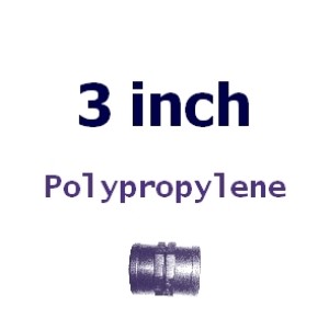 polypropylene 3 inch Fittings polypropylene 3 inch Fittings