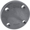Blind Flanges (4)