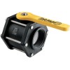 Banjo Bolted Ball Valves (17)