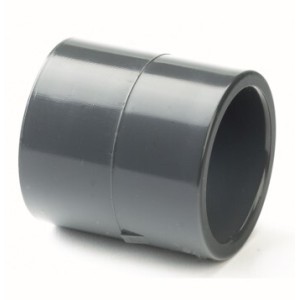 Plain Adaptor Sockets