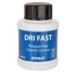 PVC DRI-FAST SOLVENT CEMENT 250ML