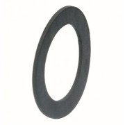 50MM (1.1/2") EPDM Stub Gasket 