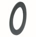 110MM (4") EPDM Stub Gasket 