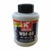 GRIFFON WDF05 Cement 250ml Tub with Brush