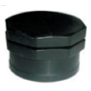 Cap BSP Female