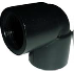 1 1/2" Elbow BSP Female x Female 