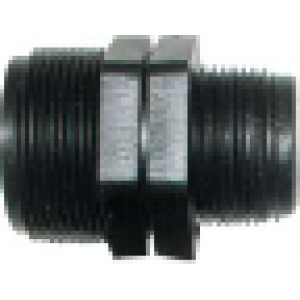 Reducing Nipple BSP Male Reducing Nipple BSP Male