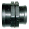 Reducing Socket BSP Female x Female (8)