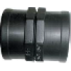 Socket BSP Female x Female (7)