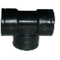 1 1/2" Tee BSP 1 1/2" Tee BSP