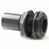 Plain/BSP Threaded Tank Connectors (0)