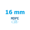 16mm MDPE (2)