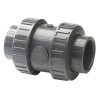 Standard Check Valves