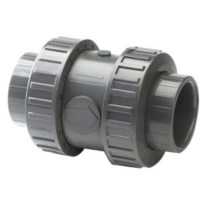 Standard Check Valves Standard Check Valves