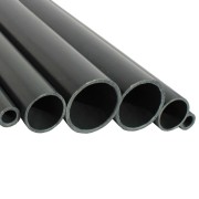 3/4" Class T Pressure Pipe to BS5391 Part 1