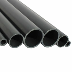 ABS Piping