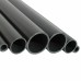 2" CLASS C PRESSURE PIPE TO EN1452-2
