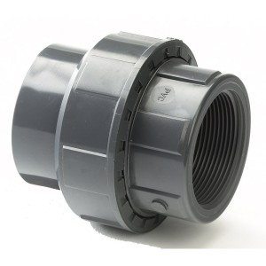 Plain / BSP Threaded Reducing Unions Plain / BSP Threaded Reducing Unions