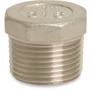 Plugs