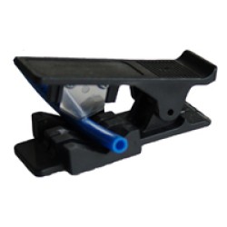 Tube Cutter for 1/4 inch Tube Cutter for 1/4 inch