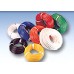 Tubing Red 1/4 inch Per Metre