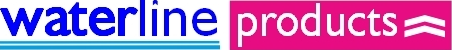 Waterline Products